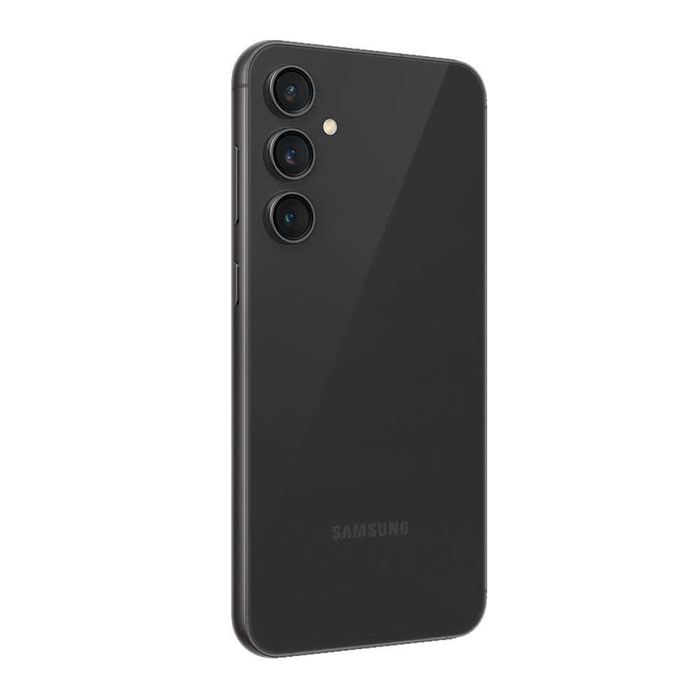 Samsung S23 FE sotiladi