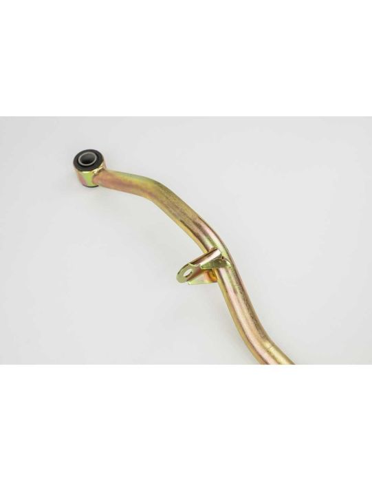 Bara Panhard fata reglabila Nissan Patrol Y60 Y61 - Lift 50-150mm IOD