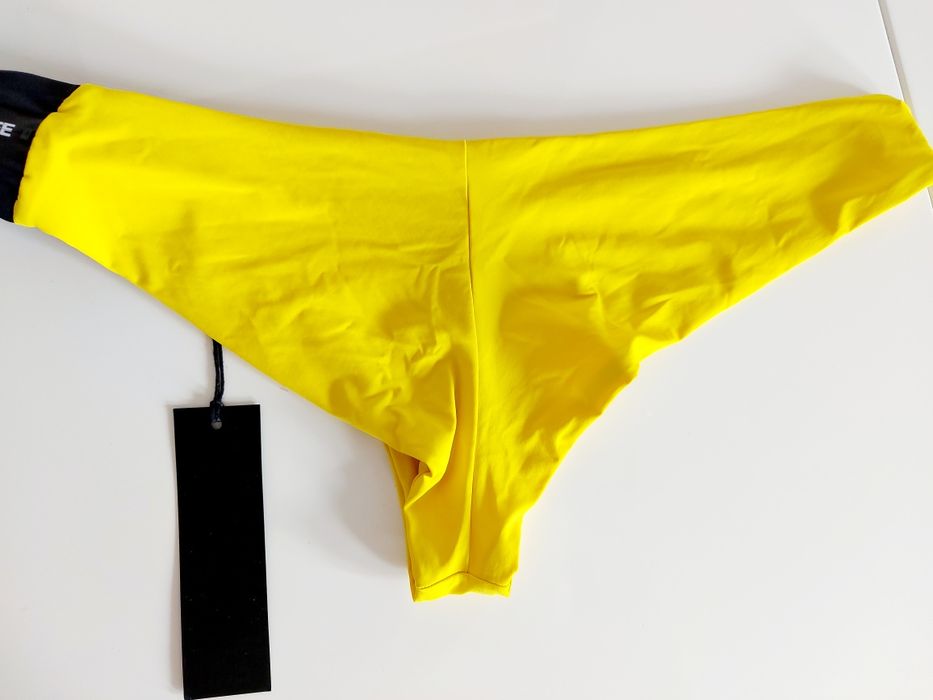 Karl Lagerfeld долнище на бански