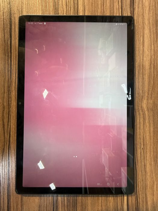 Планшет samsung tab А8