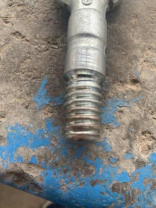 Куки за теглене за VW, BMW