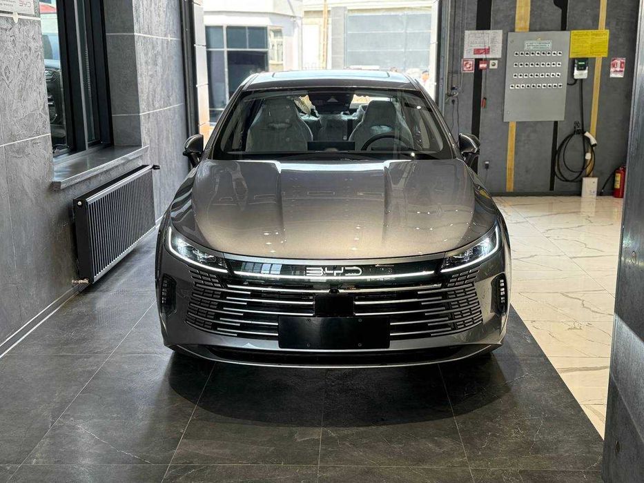 Chazor 120 flagship 2025 15% bn 1 yildan 5 yilga oyli shart mas 18.9%