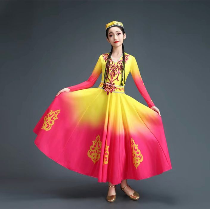 Костюмы национальные , сценические аренда , продажа