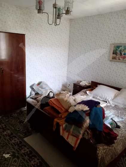 Къща в Трошево - 89342