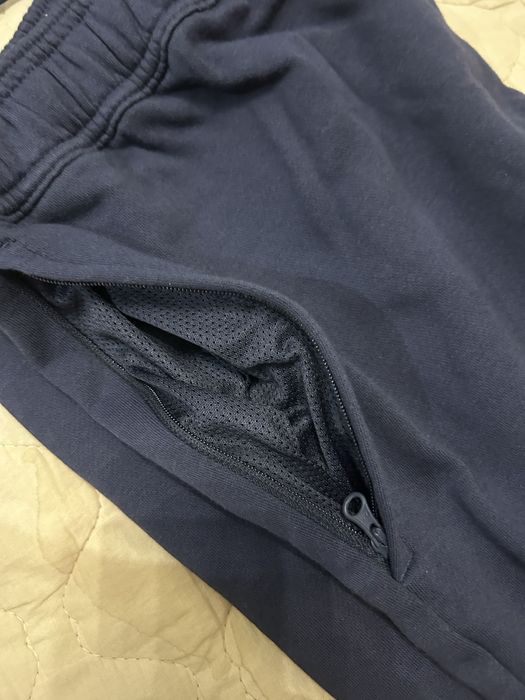 Adidas спортивный костюм (двойка)