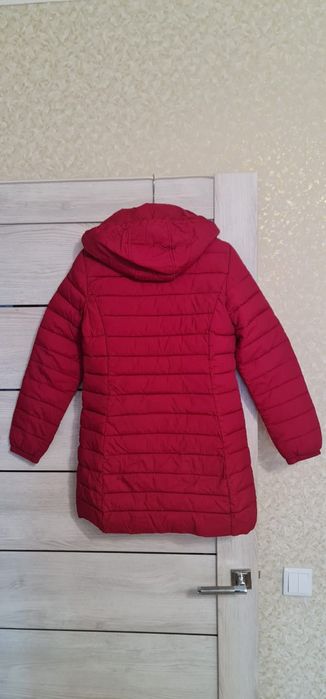 Куртки 40-42 и 46 размеры