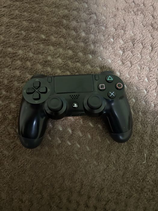 Джойстик за PS4 sony