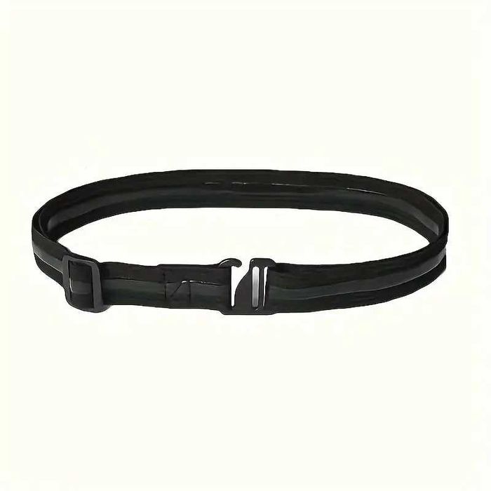 Придържащ колан за риза