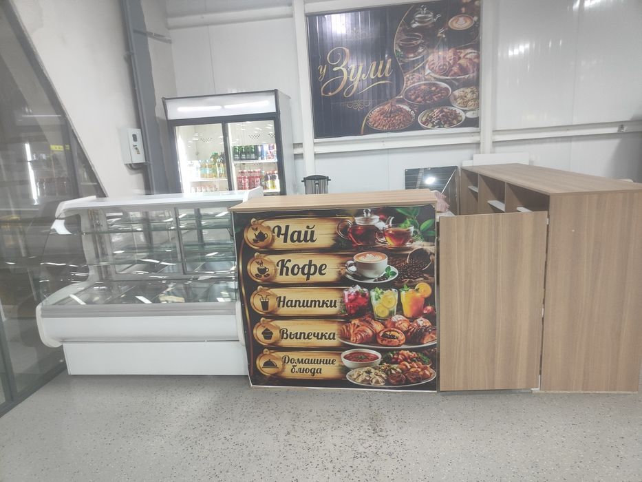 Срочно продам холодильник в отличном состоянии