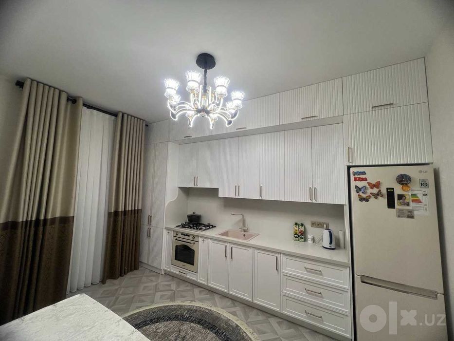 uy sotiladi kvartira dom дом продается chilonzor