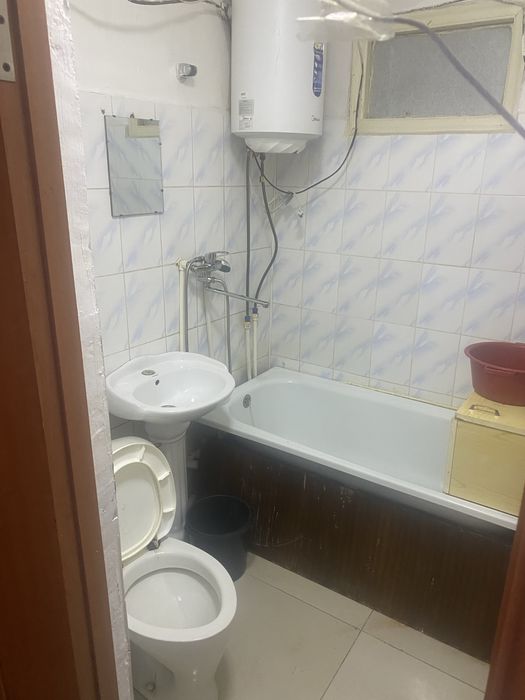 Продаю квартиру хорошом состаяние