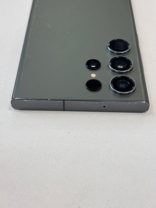 S23 Ultra обмен с моей доплатой