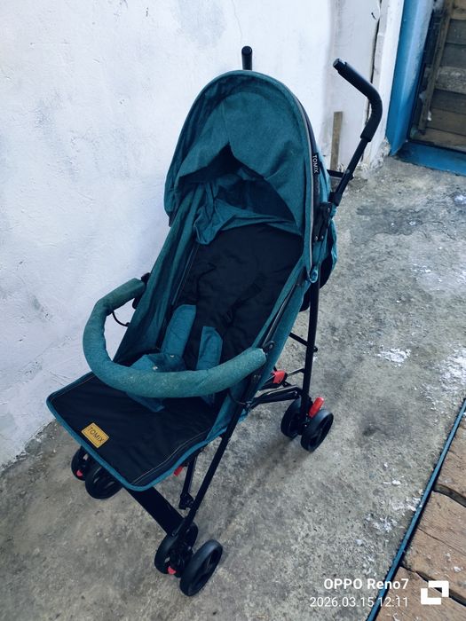 Продам детский коляска