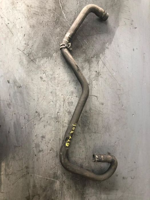 furtun apa 1.2 benz bmd vw fox 5z polo 9n skoda fabia 6y 2002-2007