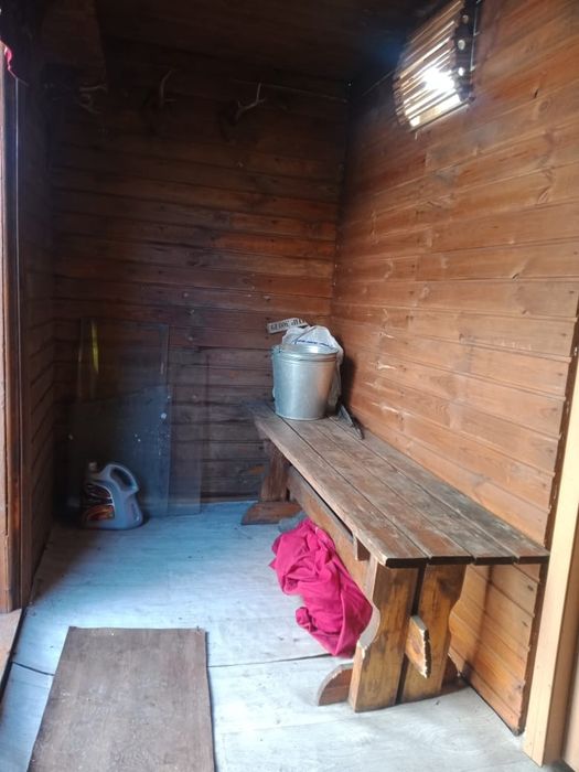 Продам дом Булаево .