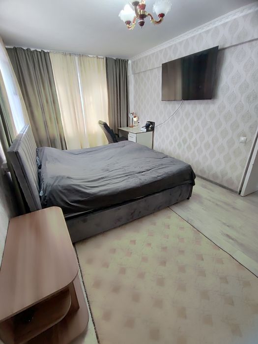 Продается 2-комн (1-48, 2 эт)