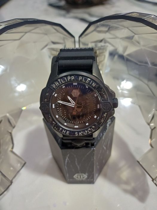 Philipp Plein  чисто нов