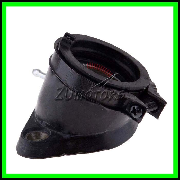 Gat Admisie atv Carburator CFMOTO 500 600 625