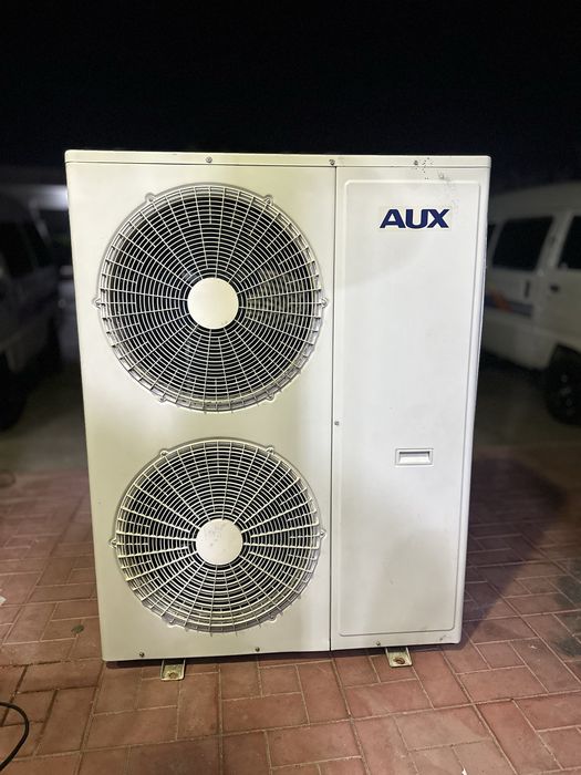 Aux  60 talik sotiladi