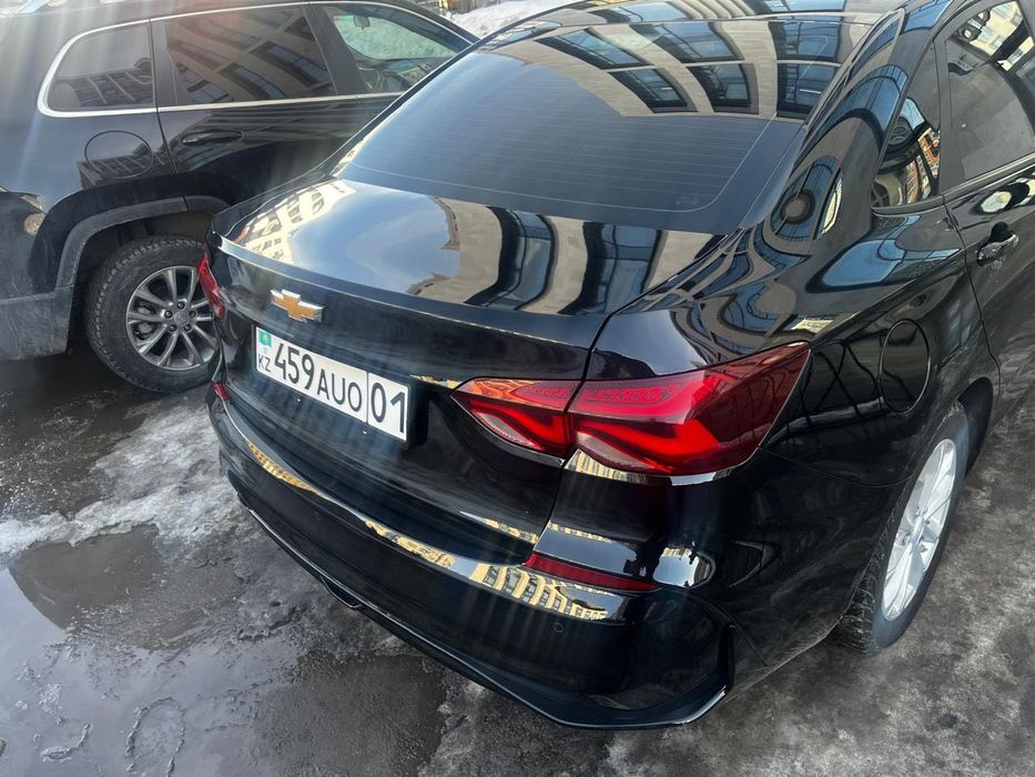 Аренда Авто Выкуп