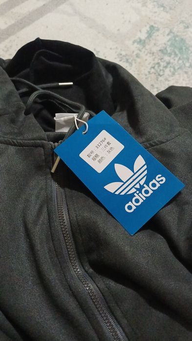 Продам спартивка 48-50размер