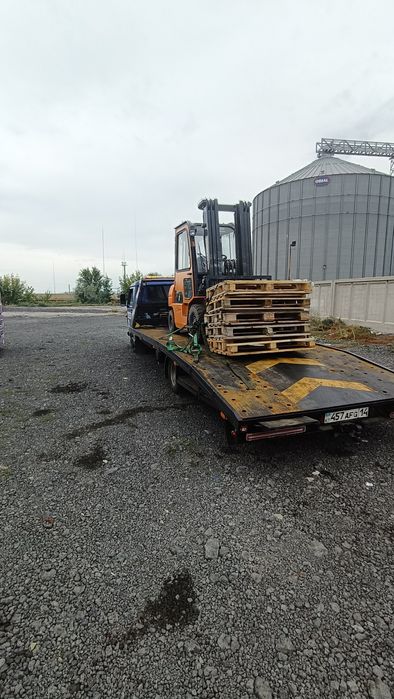 ЭвакуаторPVL-EKB-AST-Услуги