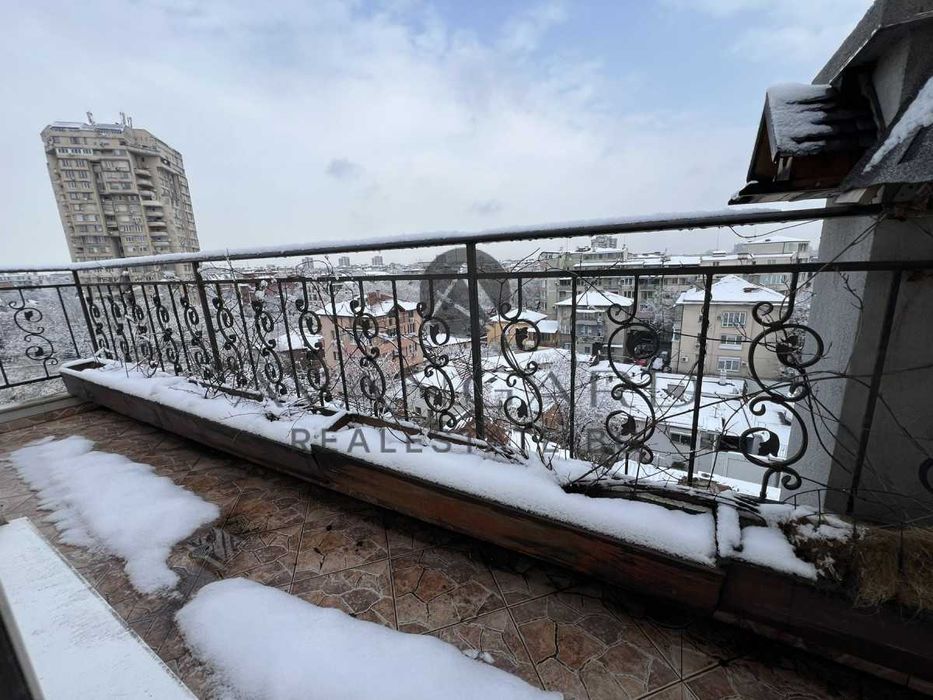 Продава се Мезонет в Пловдив, Съдийски - 231 кв.м за 1600 €/кв.м - Снимка #17