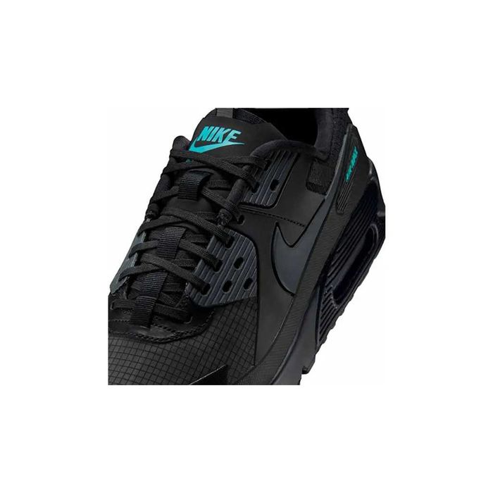 Nike Air Max 90 Drift №41,№42,№46 Оригинал Код 675
