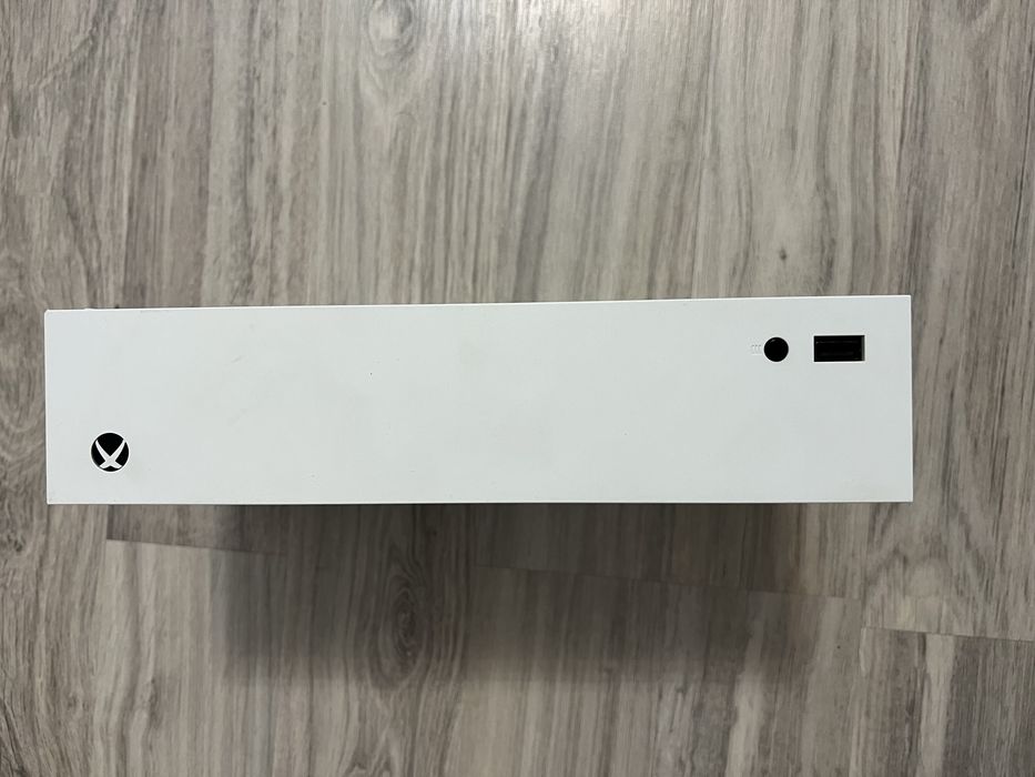 Xbox series s jucarii ptr copii