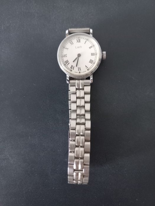 Механични Часовници