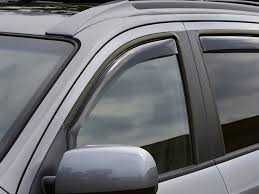 Covoare cauciuc stil tavita Hyundai Santa Fe II 2009-2012