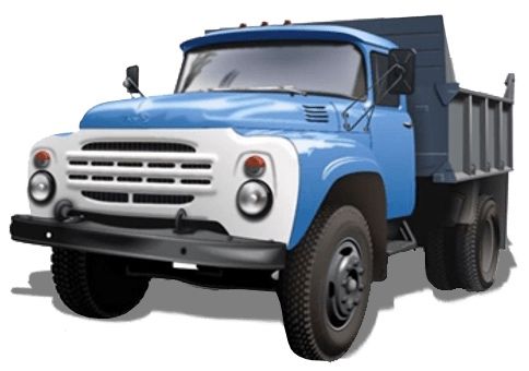 Песок,Щебень,Дресва и так далее