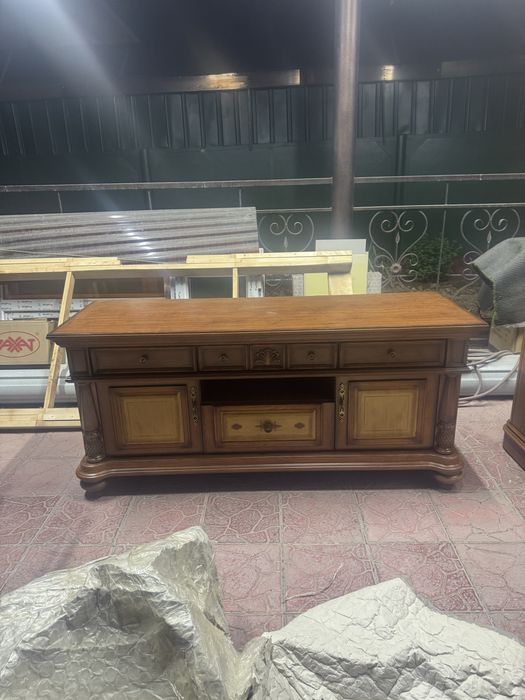 мебель в гостиную