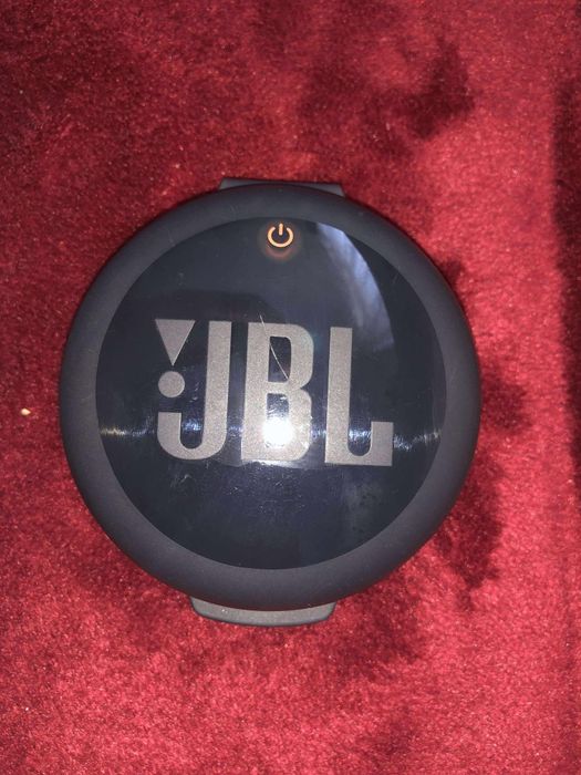 Căști JBL T205BT sau schimb cu o drona