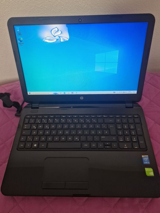 Laptop(Asus,Hp,Lenovo,Toshiba)