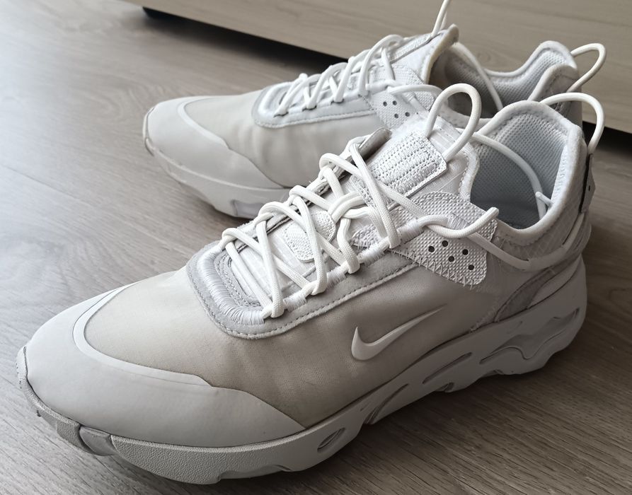 Мъжки маратонки Nike – №43, отлично състояние