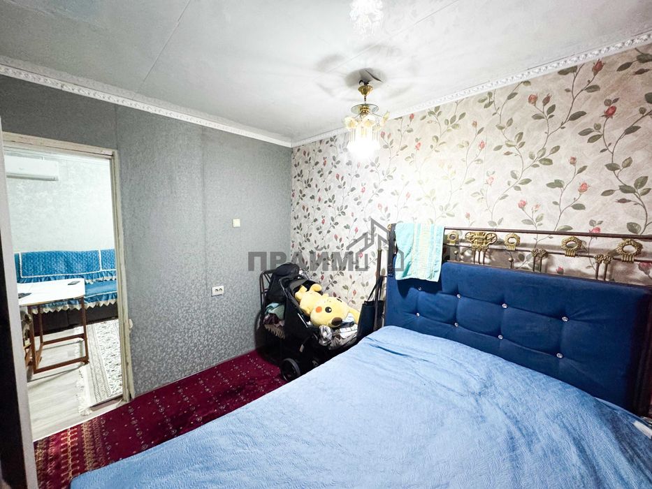 ПРОДАМ 2Х. Самал (Виолетта ПРАЙМ)