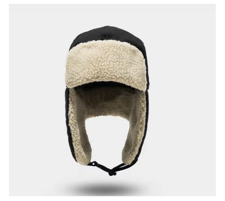 Продам ушанку для зимы