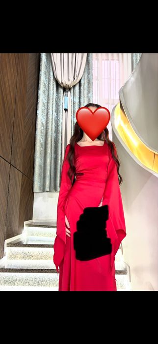 разгрузка гардероба