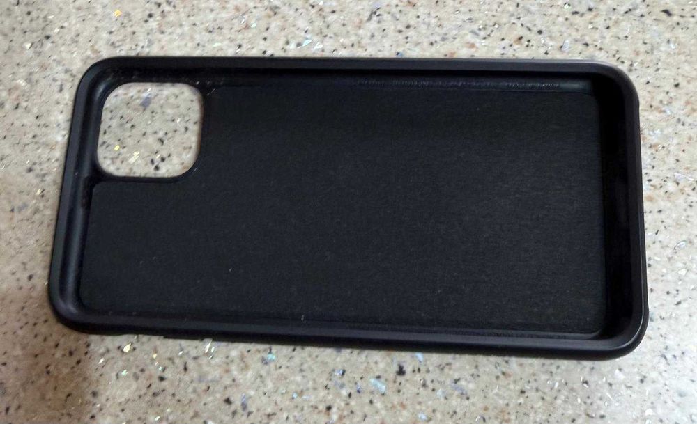 Husa moto Quad Lock Iphone 11 Pro Max