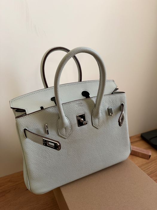 Нова премиум модел  дамска чанта – елегантна и стилна,