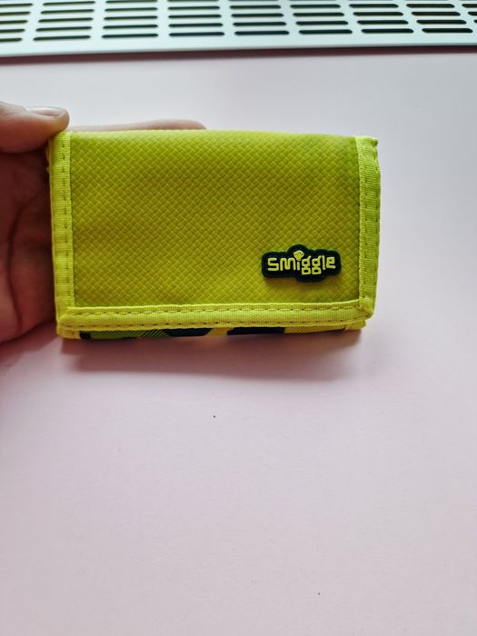 Lot jucarii second-hand