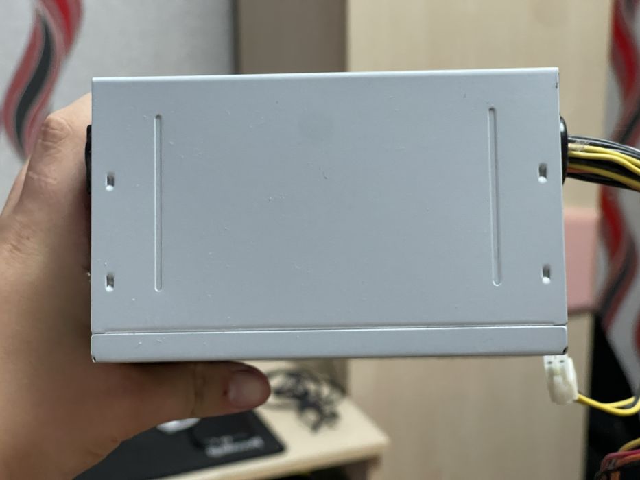 Блок питания 350W