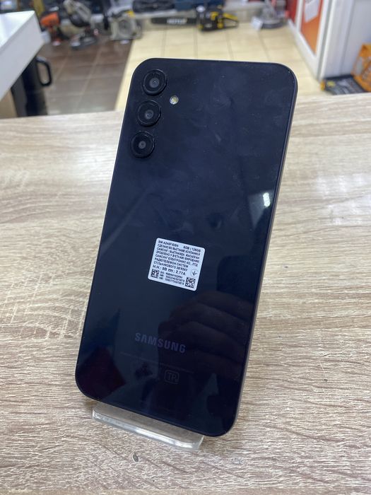 Samsung A24, 128gb (osp)