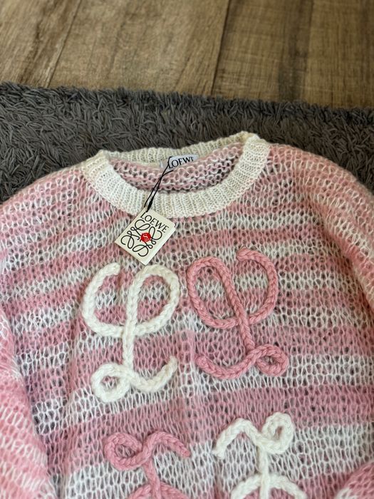 Дамска жилетка нова