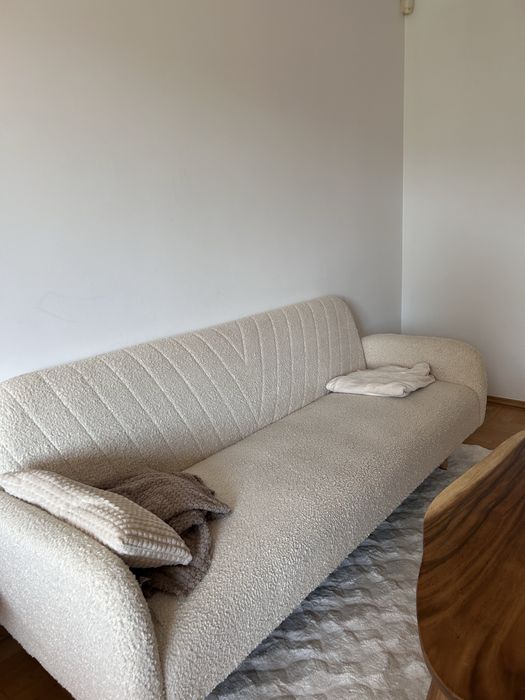 Разтегателен диван PARADIS jysk