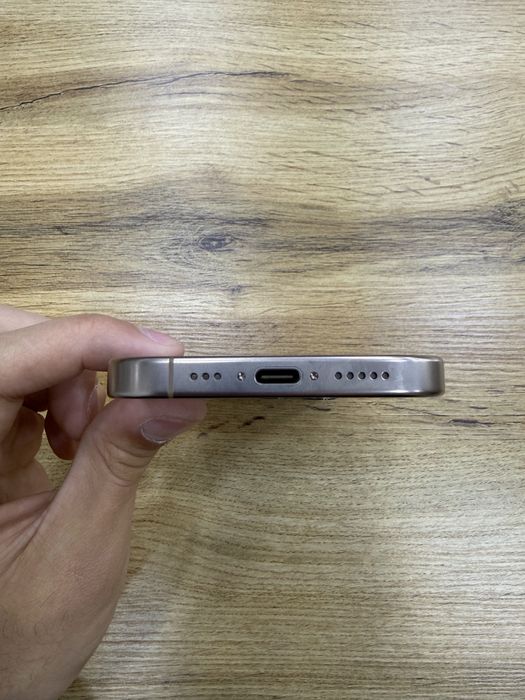 16 pro 128 natural 99% naqd va nasiya savdo