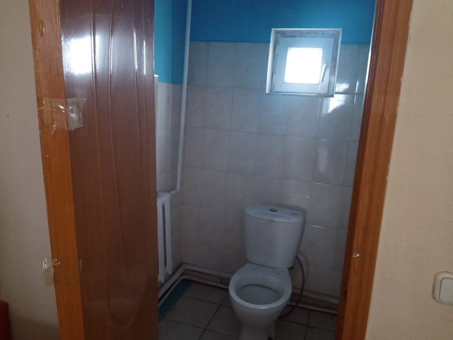 Придорожное кафе 151 кв.м