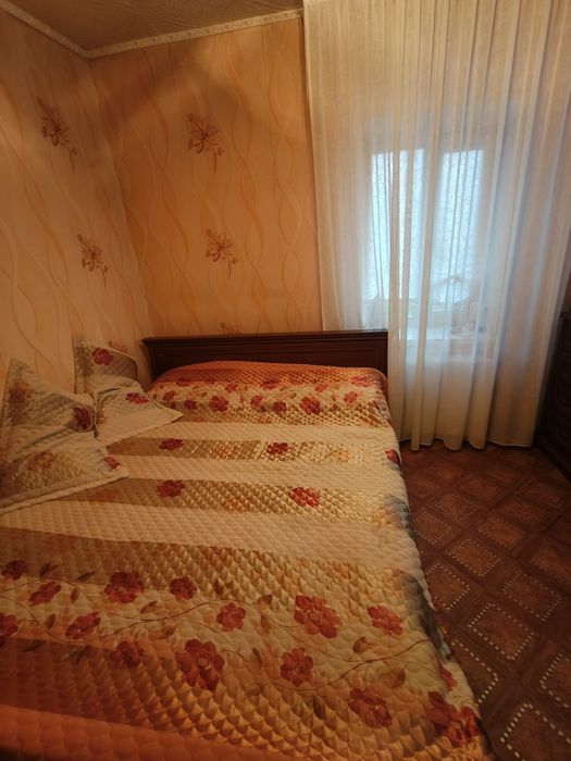 Продаём дом на Правом берегу