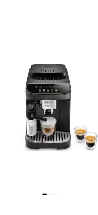 Espressor automat De’Longhi